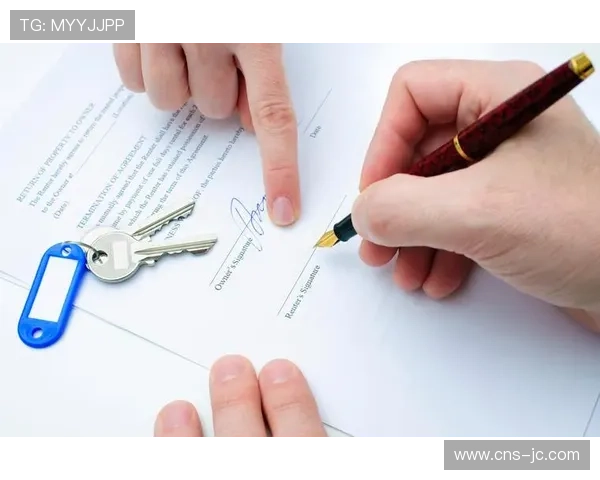 运动员权益保护加强，合同范本推广使用