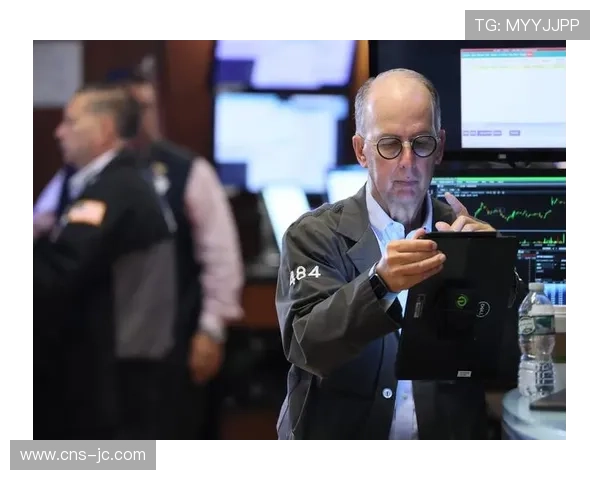 摩根大通报告：高尔夫行业重返“辉煌时代”，参与度与消费活力创新高