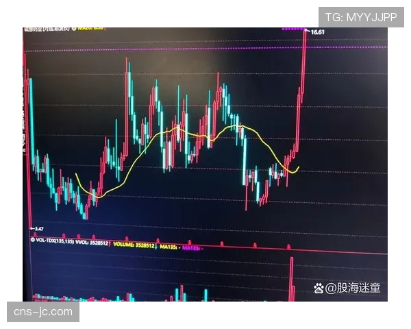 联盟整体趋势变化：节奏管理重要性正压过单场爆发