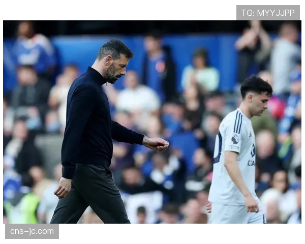 社论:赛季末段的保级混战,凸显了英超竞争的残酷性与吸引力 社论:赛季末段的保级混战,凸显了英超竞争的残酷性与吸引力