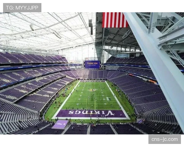 拉斯维加斯新球馆启用球员智能更衣室，内置生物数据实时监测系统