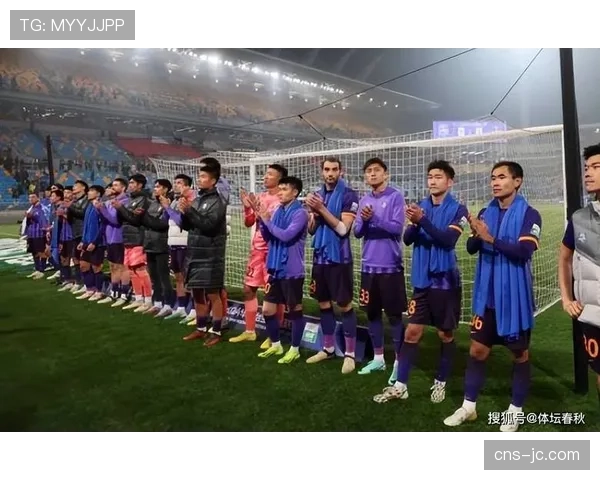 多名中超外援入选各自国家队三月大名单,联赛竞争力获肯定 多名中超外援入选各自国家队三月大名单,联赛竞争力获肯定