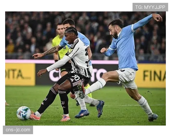 尤文图斯2-0力克拉齐奥,巩固联赛第三位置 尤文图斯2-0力克拉齐奥,巩固联赛第三位置