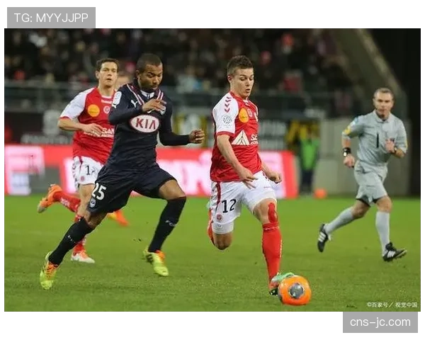 里尔2-0客胜兰斯,稳固联赛第四排名 里尔2-0客胜兰斯,稳固联赛第四排名