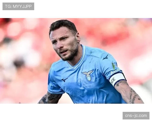 战报:拉齐奥1-0小胜萨勒尼塔纳,因莫比莱打入制胜点球 战报:拉齐奥1-0小胜萨勒尼塔纳,因莫比莱打入制胜点球