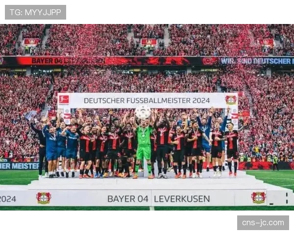 德国足球职业联盟统一更名为Bundesliga强化品牌整体性