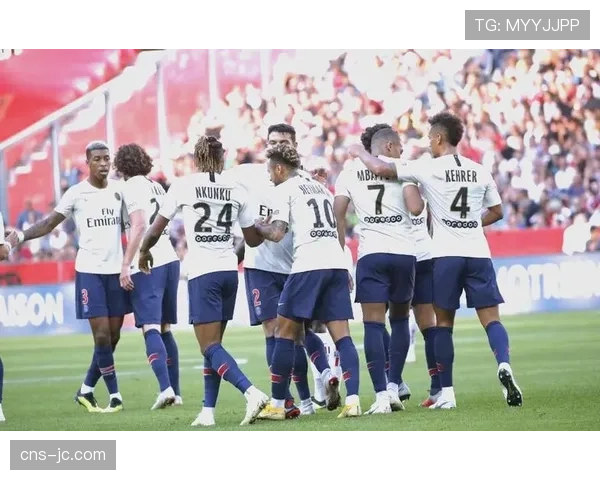 昂热0-3不敌巴黎圣日耳曼，客队定位球创造多次得分机会